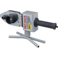 Паяльник Ресанта АСПТ-1000A 65/96