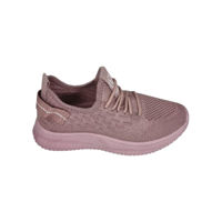 Кроссовки Детские (32-37)