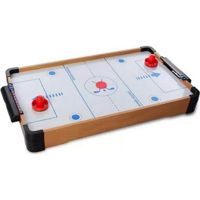 Игровой комплекс для детей Essa 2490 aerohockey