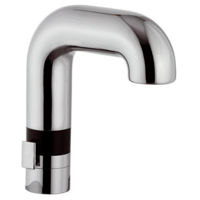 Baterie lavoar Remer SE14 cu sensor D. 1/2"