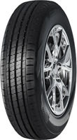 Шина Haida 225/70 R15C 112/110R HD737 10PR