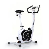 Bicicleta fitness Cardio T1 (2048) Hammer