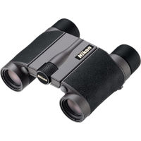 Бинокль Nikon High Grade L 8x20 DCF