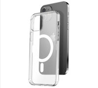 Husa silicon magsafe iphone 13/13pro/13proMax