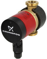 Grundfos UP20-14 BX PM