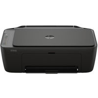 Imprimantă cu jet HP DeskJet IA 2976 Black (B18K0C#614)