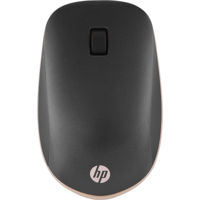 Mouse HP 410 Slim Silver