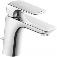 Baterie lavoar Kludi DN 15 Ameo 410230575