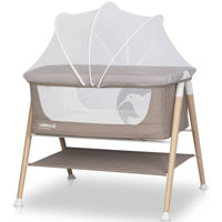 Манеж Colibro Pt Pino Natural