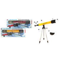 Игрушка ToyMall 003775 Telescop 50cm