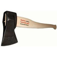 Topor Juco 38036 2.0kg cu pană seria tradiţie