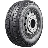 Шина Sailun 195/75 R16C Commercio Ice 107R