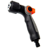 Pistol pentru stropit Sequoia SWPSN2P Pistol de udare