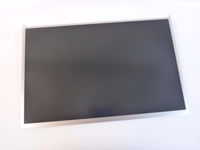 Display 14.1" LED 50 pins WXGA+ (1440x900) Brackets Up for Dell Latitude E6400  B141PW04 V.0 HW0A