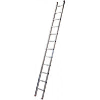 Лестница Krause CORDA 12tr.