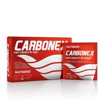 Carbonex