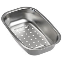 Аксессуар для кухонных моек Reginox R17128 Colander