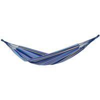 Гамак Amazonas Tahiti ocean