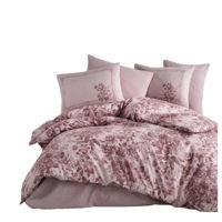 Домашний текстиль Promstore 44286.4 2сп NH Ranforce Sofrano, поликоттон