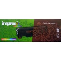 Картридж для принтера Impreso IMP-HCE278A pt. HP