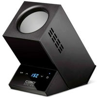 Холодильник винный Caso WineCase One Black