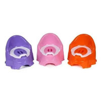 Oală Technok Toys 5156 Oala pentru copii