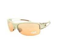 Adidas - A391 00 6052