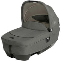 Accesorii pentru cărucior Joie C2105ABEVG000 Landou Calmi Signature Evergreen, 40-70cm