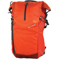 Backpack Vanguard RENO 41OR, Orange