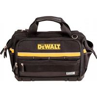 Rucsac pentru scule DeWalt DWST82991-1 TSTAK