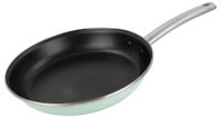 Сковорода Delimano Nordic Mint Frypan 20cm (110085705)