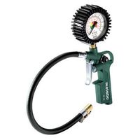 Пневмопистолет Metabo RF 60 602233000