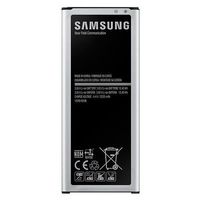 Аккумулятор Samsung N910  Galaxy Note 4 (original )