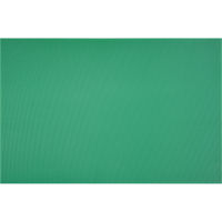 Доска разделочная Yato YG-02171 для фруктов и овощей, зеленый