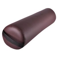 Массажная подушка / ролик / валик 65х15 см 9416 (2905) inSPORTline