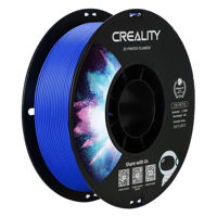 Нить для 3D-принтера Creality PET-G Albastru