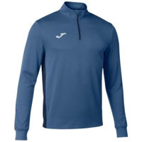 Одежда для спорта Joma Winner II Sweatshirt (3XS) 102655.770