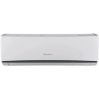 Кондиционер сплит Gree Polar GWH24AGE-K6DNA1A