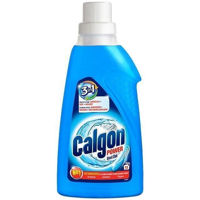 Средство антикалк Calgon 0326 Gel anticalcar 750 ml