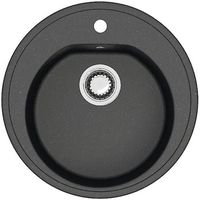 Chiuvetă bucătărie Marrbaxx F003Q4