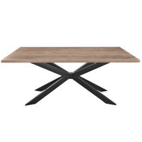 Стол Deco Porto 1800x900