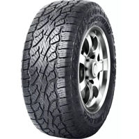 Шина Linglong 225/75 R15 CrossWind A/T100