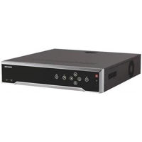 Регистратор Hikvision DS-7732NI-M4 NVR 32ch 4HDD