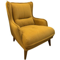 Кресло Pereflex Vega (EL) (082884)