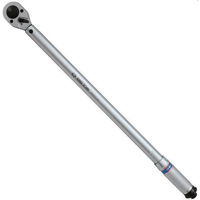 Unealta de mana King Tony 34423-2A динамометрический ключ 1/2", 70-340 Nm (серия CLASSIC)