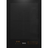 Встраиваемая поверхность электрическая Miele CS 7612 FL