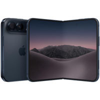 Смартфон Apple iPhone Duo 1TB Night Sky MK2J4