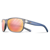 Защитные очки Julbo RENEGADE M GRIS RV AA 2-3 FGP