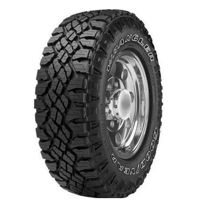 Anvelopă Goodyear 255/60 R20 113Q WRANGLER DURATRAC LR XL