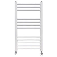 Uscător de prosoape Radex Classic 500x800